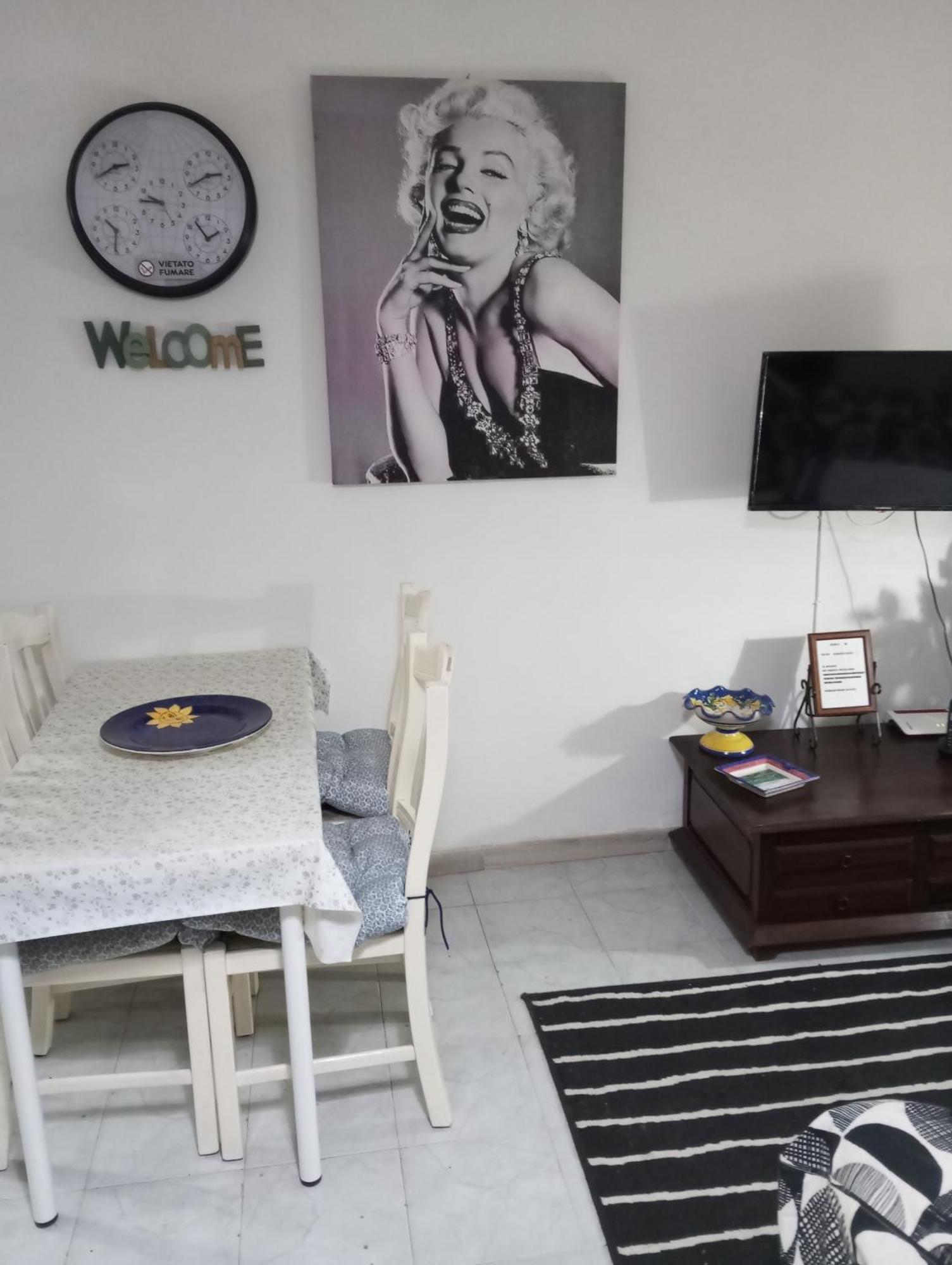 Hotel Domvs 84 Torre Annunziata Esterno foto